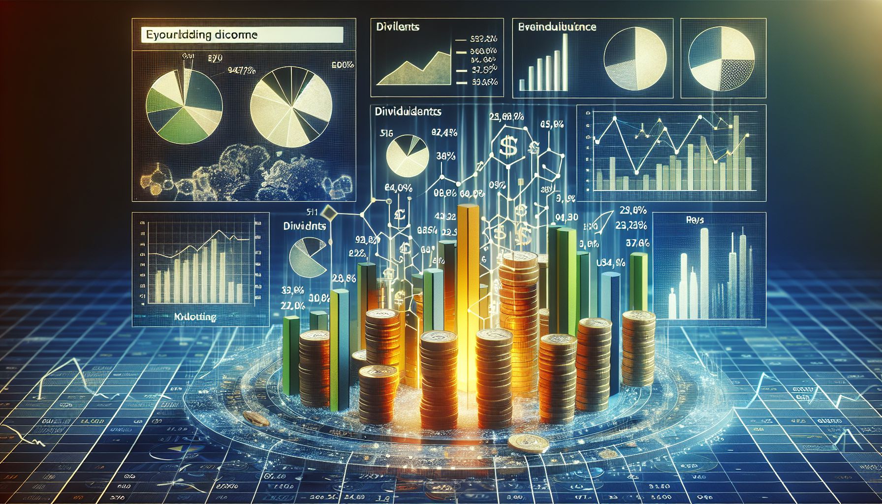 Investor